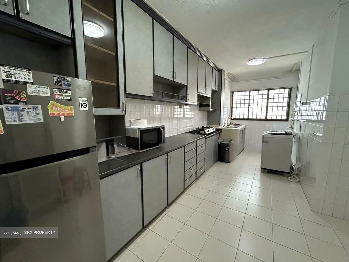 Blk 137 Petir Road (Bukit Panjang), HDB 4 Rooms #595768911